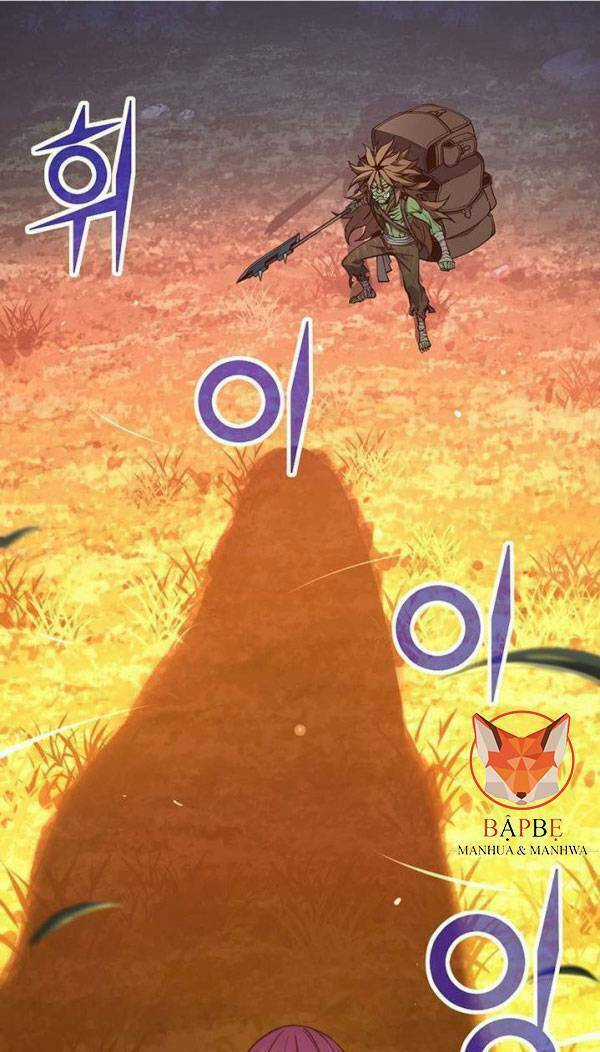 Hành Trình Đế Vương Chapter 138 trang 2