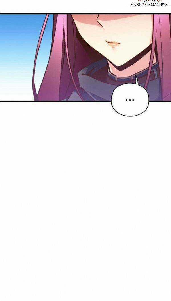 Hành Trình Đế Vương Chapter 138 trang 20