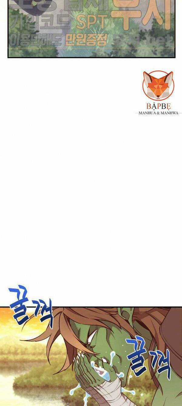 Hành Trình Đế Vương Chapter 138 trang 22