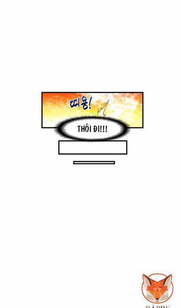 Hành Trình Đế Vương Chapter 138 trang 25