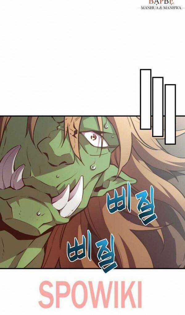 Hành Trình Đế Vương Chapter 138 trang 26