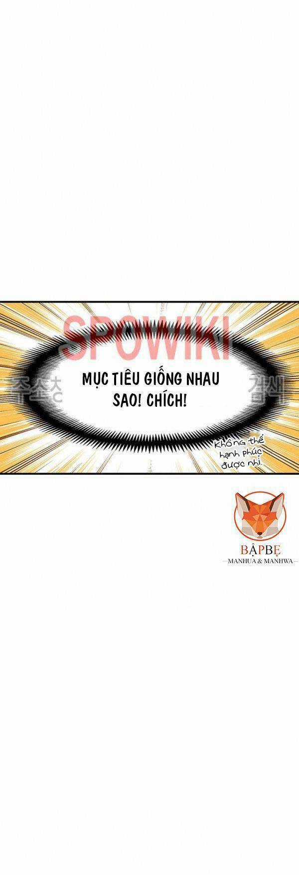 Hành Trình Đế Vương Chapter 138 trang 29