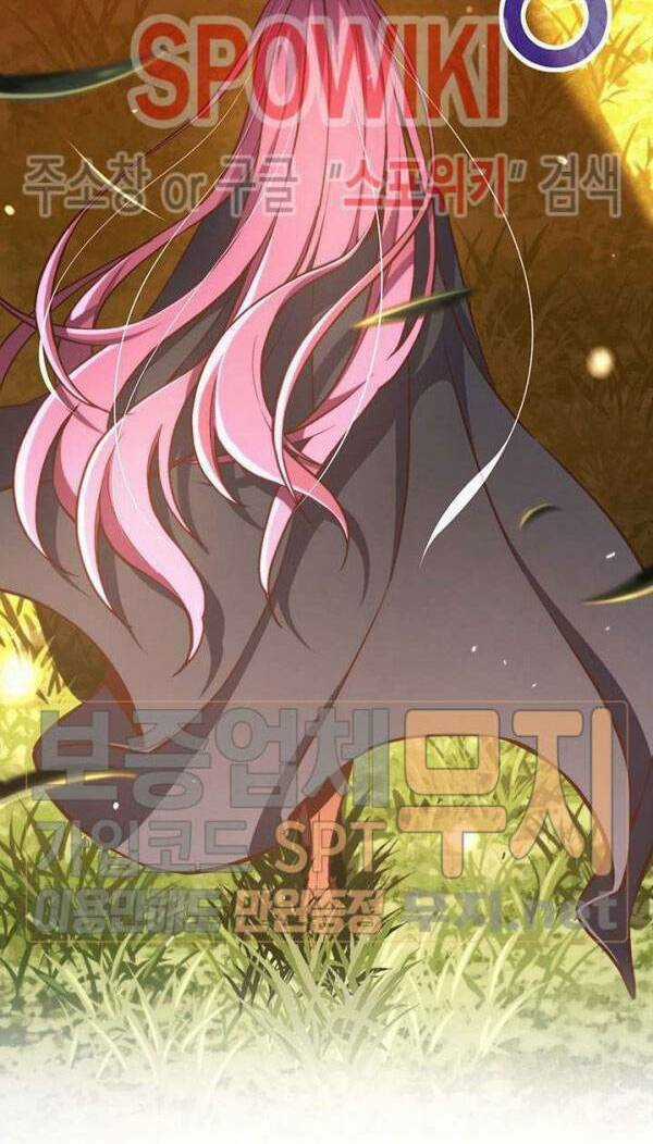 Hành Trình Đế Vương Chapter 138 trang 3