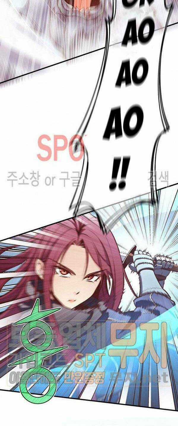 Hành Trình Đế Vương Chapter 138 trang 31