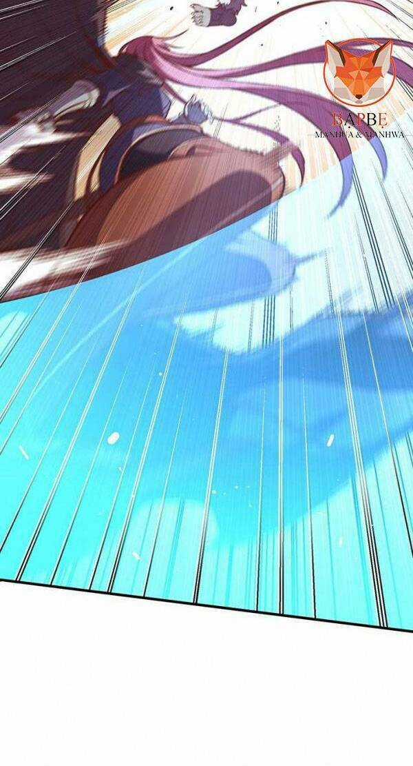 Hành Trình Đế Vương Chapter 138 trang 35