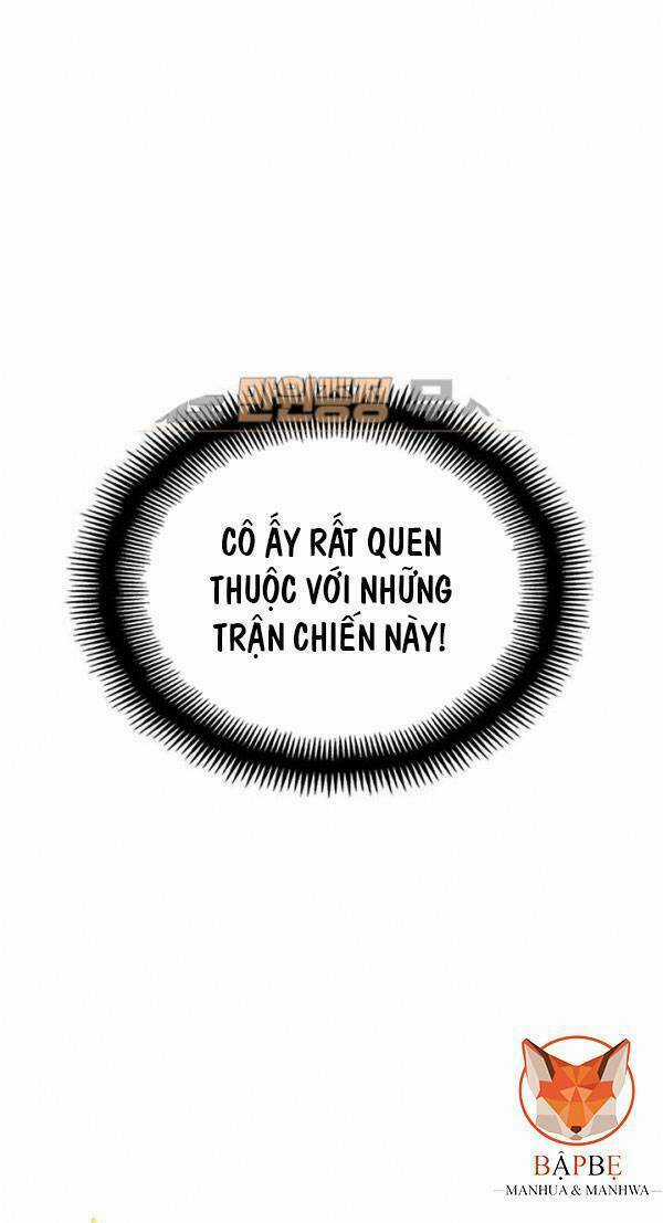 Hành Trình Đế Vương Chapter 138 trang 39