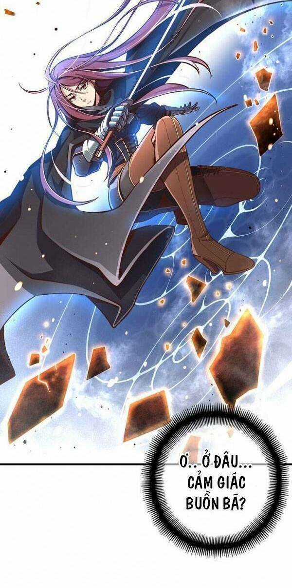 Hành Trình Đế Vương Chapter 138 trang 42