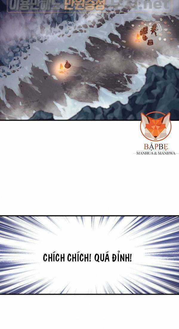 Hành Trình Đế Vương Chapter 138 trang 48