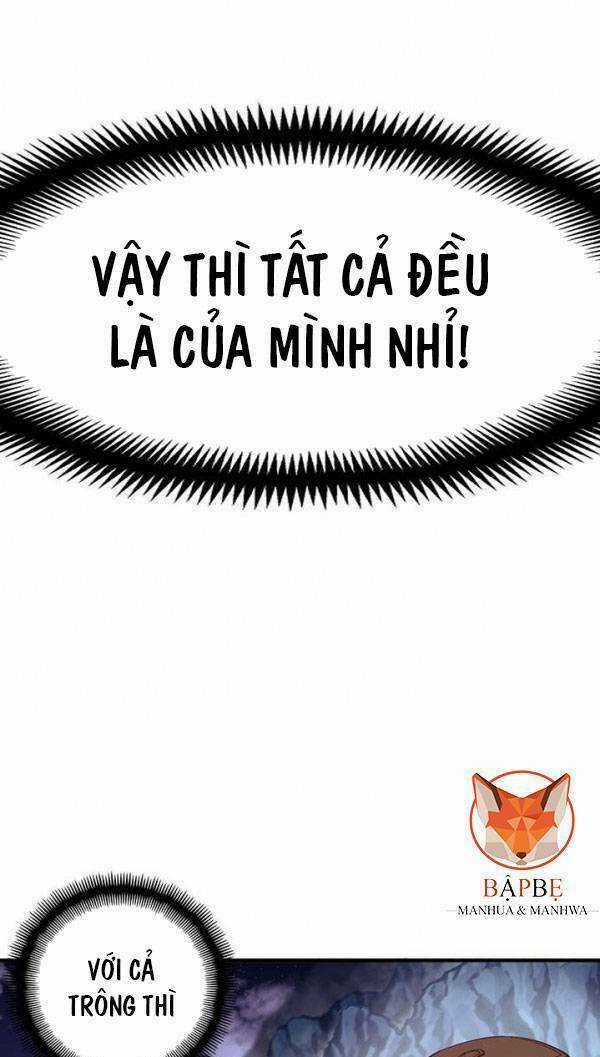 Hành Trình Đế Vương Chapter 138 trang 51