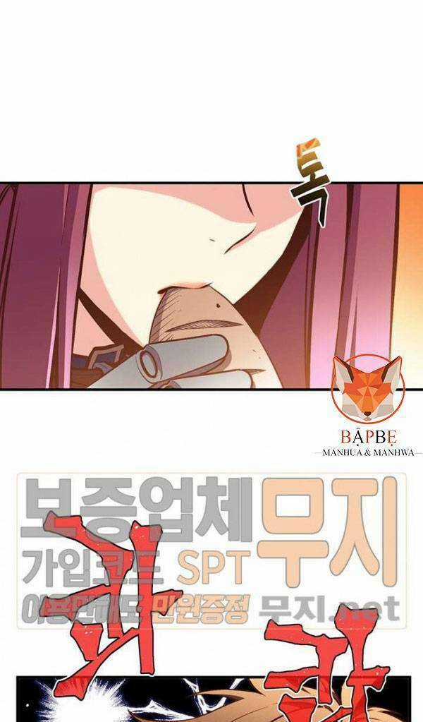 Hành Trình Đế Vương Chapter 138 trang 56