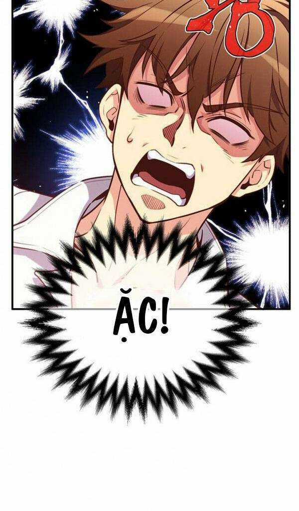 Hành Trình Đế Vương Chapter 138 trang 57