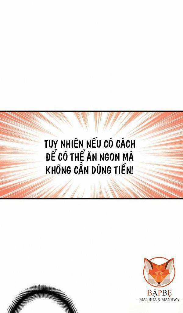 Hành Trình Đế Vương Chapter 138 trang 60