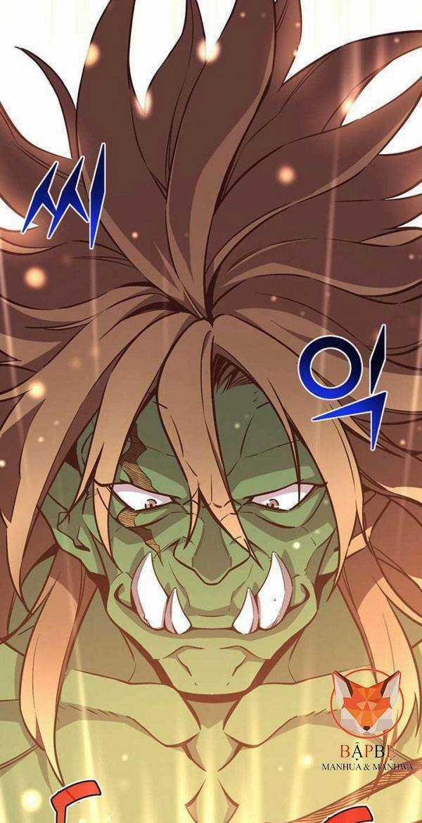 Hành Trình Đế Vương Chapter 138 trang 63