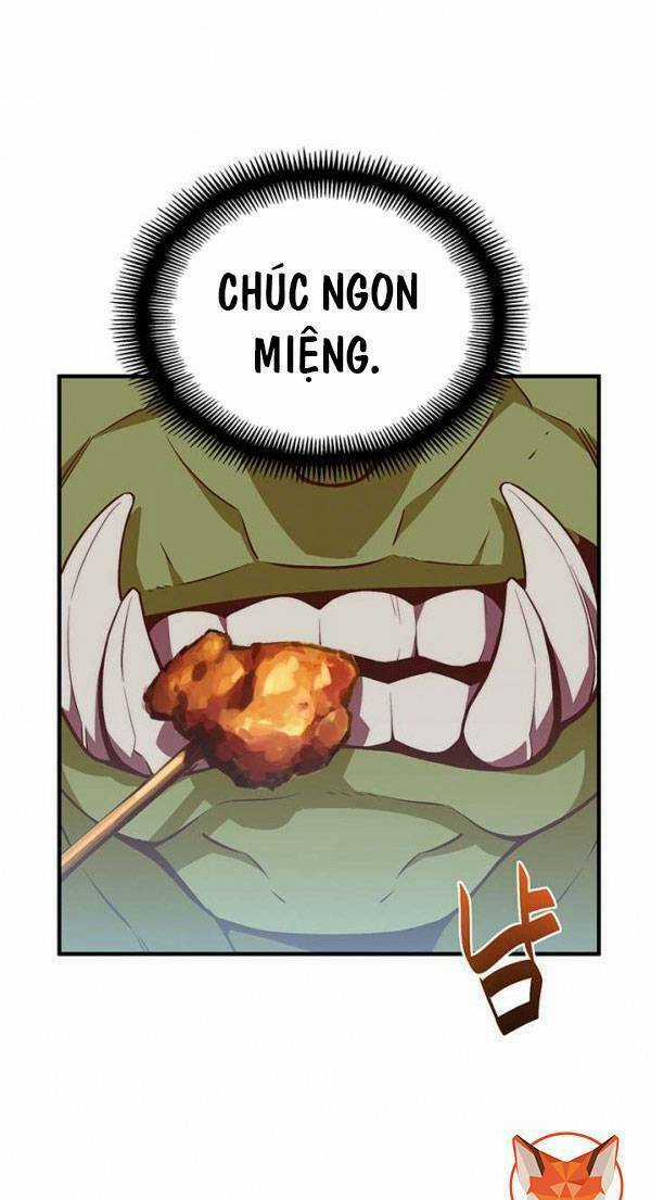 Hành Trình Đế Vương Chapter 138 trang 65