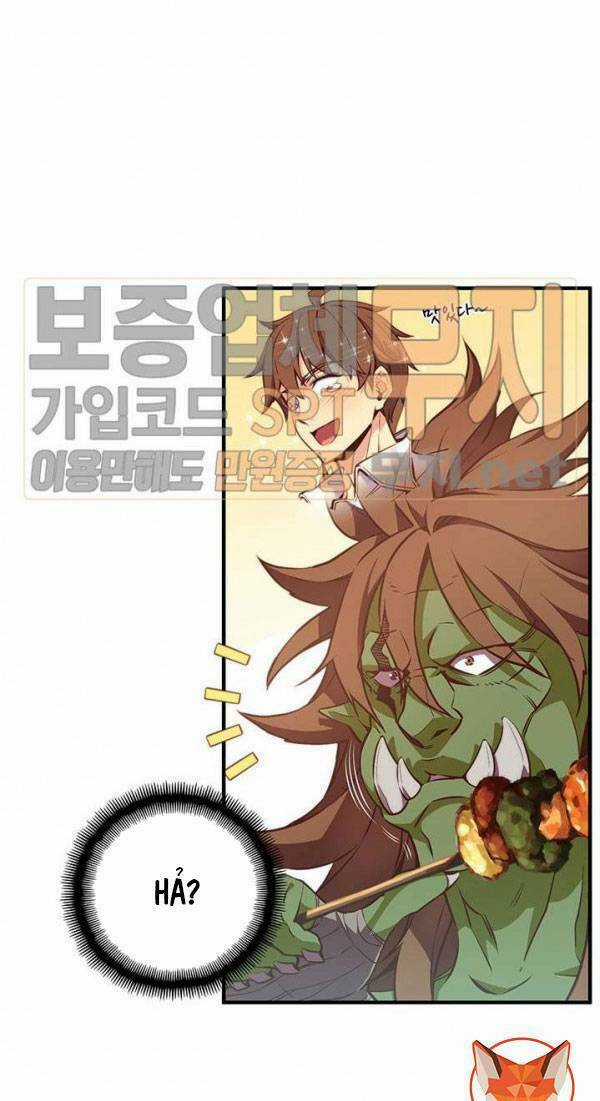 Hành Trình Đế Vương Chapter 138 trang 67