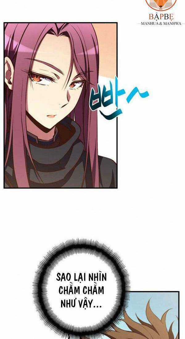 Hành Trình Đế Vương Chapter 138 trang 68