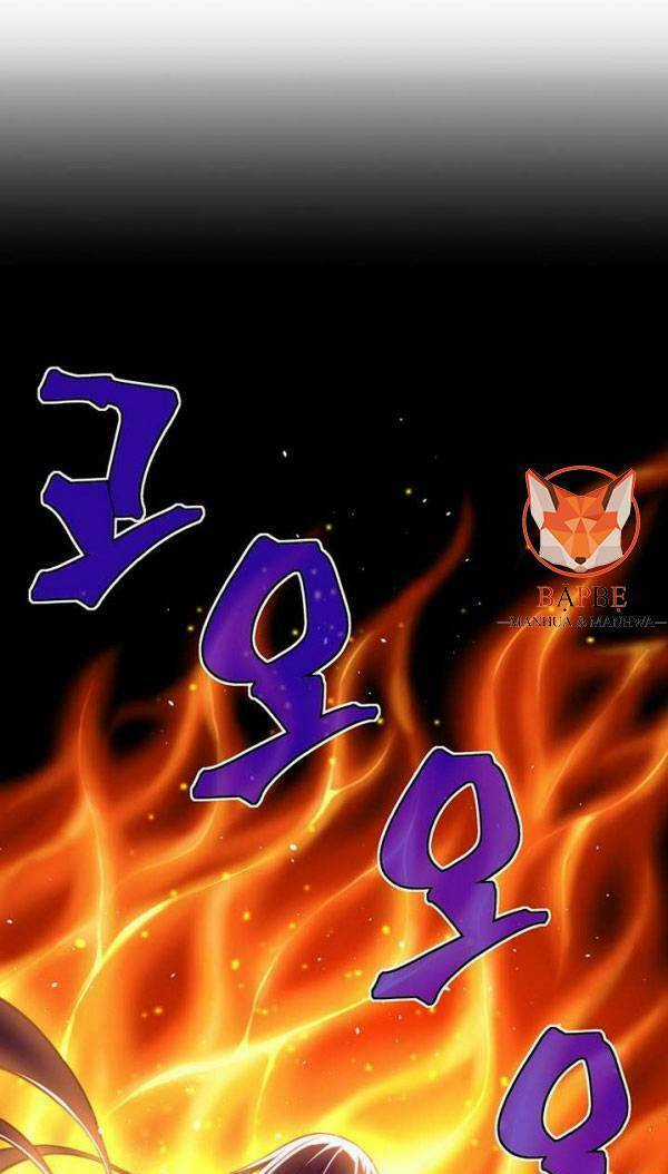 Hành Trình Đế Vương Chapter 138 trang 70