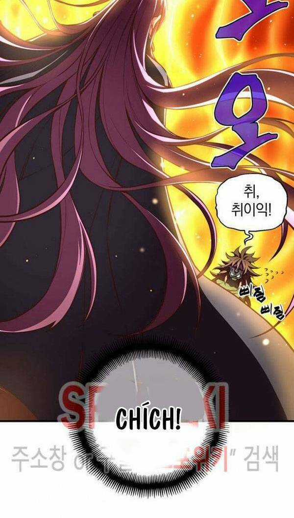 Hành Trình Đế Vương Chapter 138 trang 71