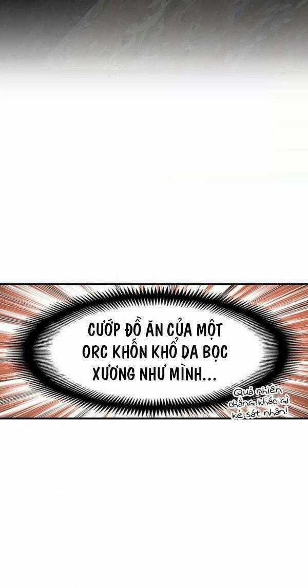 Hành Trình Đế Vương Chapter 138 trang 74