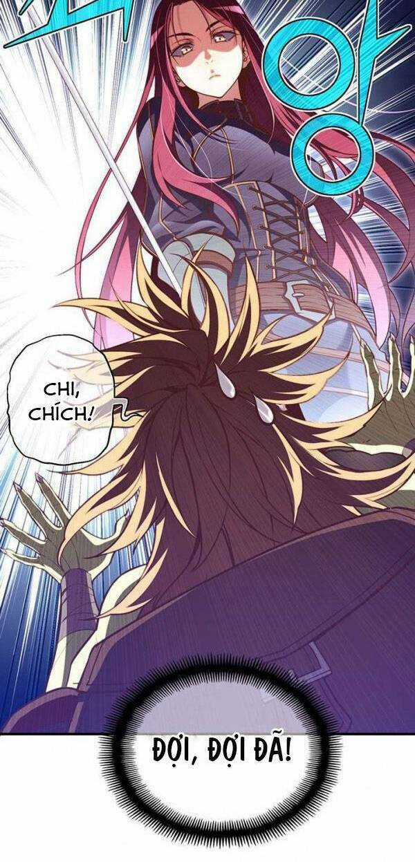 Hành Trình Đế Vương Chapter 139 trang 10