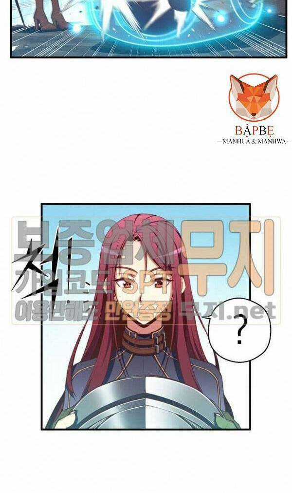 Hành Trình Đế Vương Chapter 139 trang 12