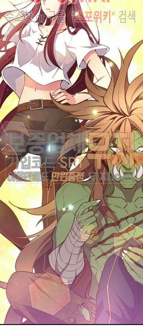 Hành Trình Đế Vương Chapter 139 trang 16