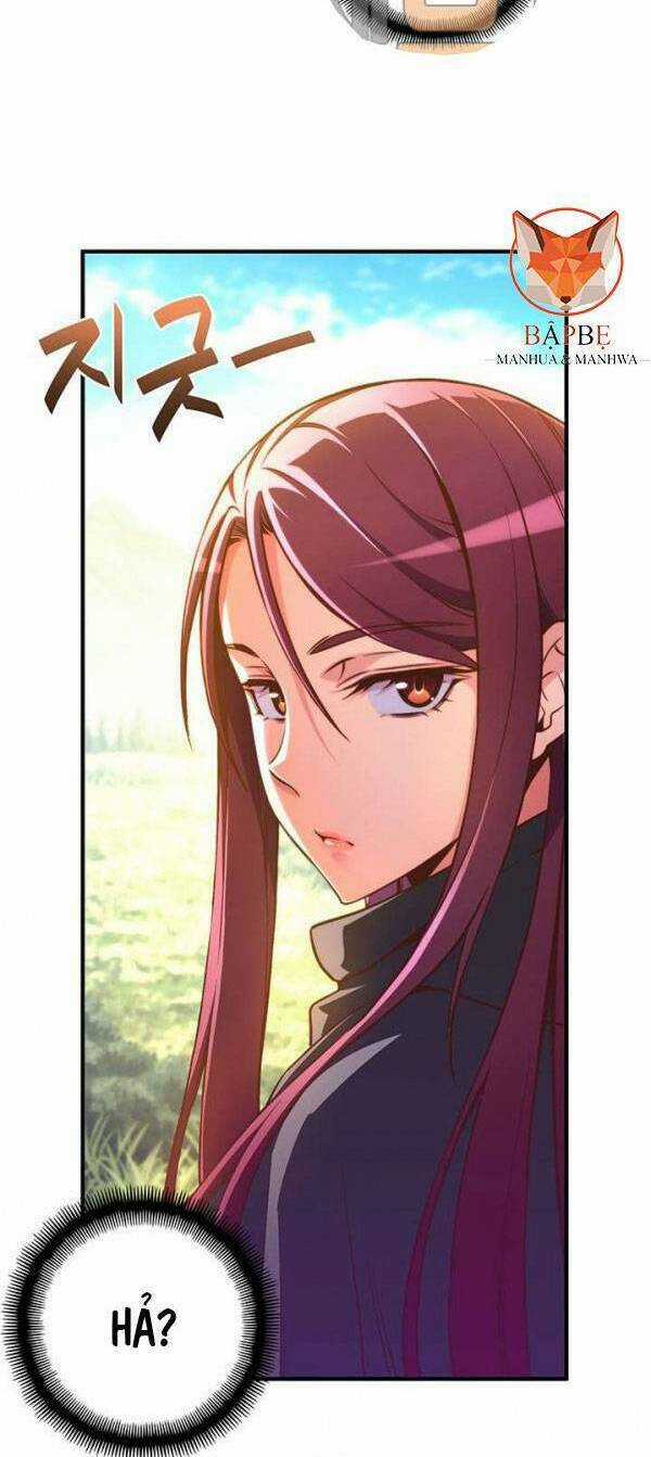 Hành Trình Đế Vương Chapter 139 trang 20