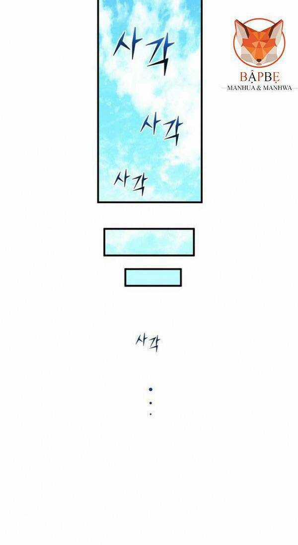 Hành Trình Đế Vương Chapter 139 trang 26