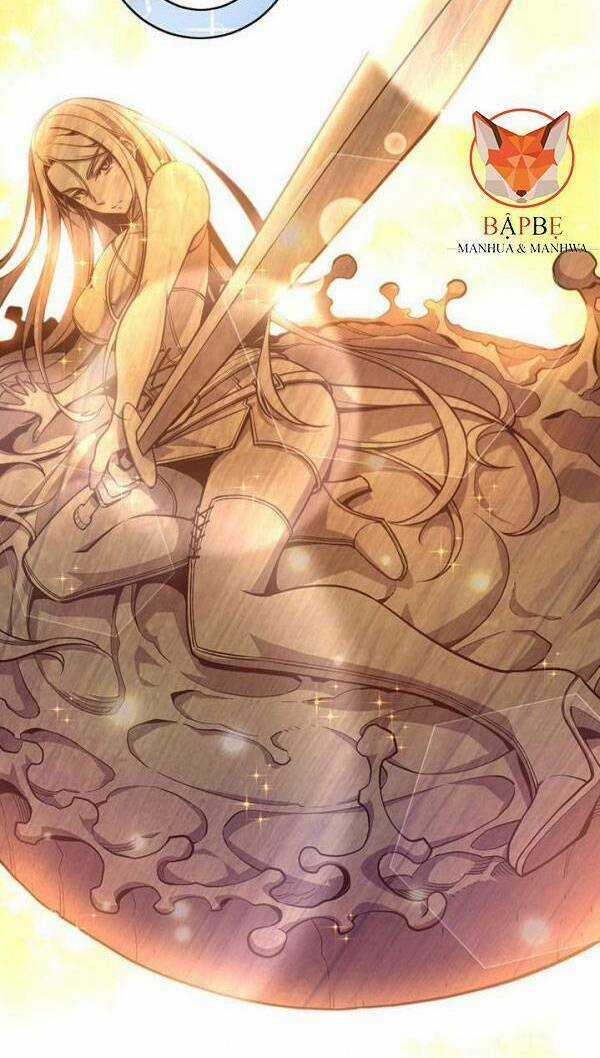 Hành Trình Đế Vương Chapter 139 trang 28