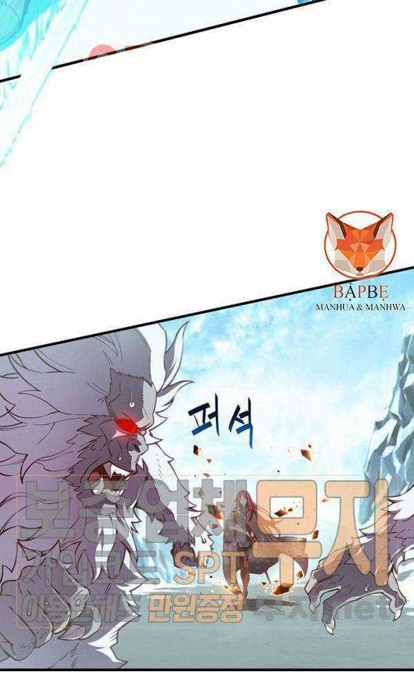 Hành Trình Đế Vương Chapter 139 trang 3