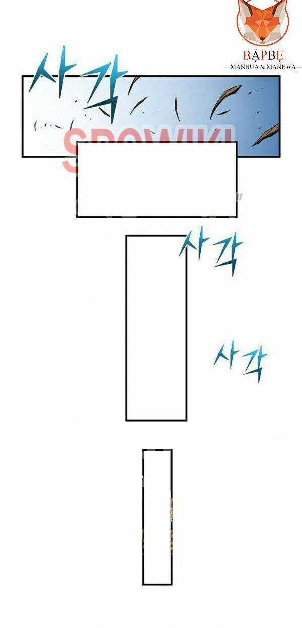 Hành Trình Đế Vương Chapter 139 trang 34