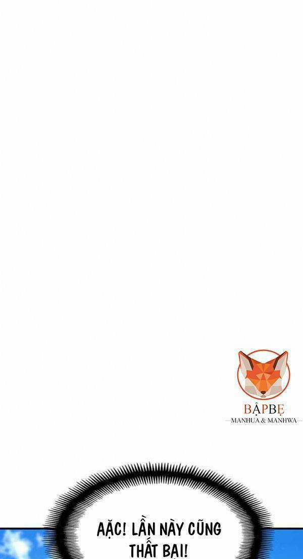 Hành Trình Đế Vương Chapter 139 trang 35