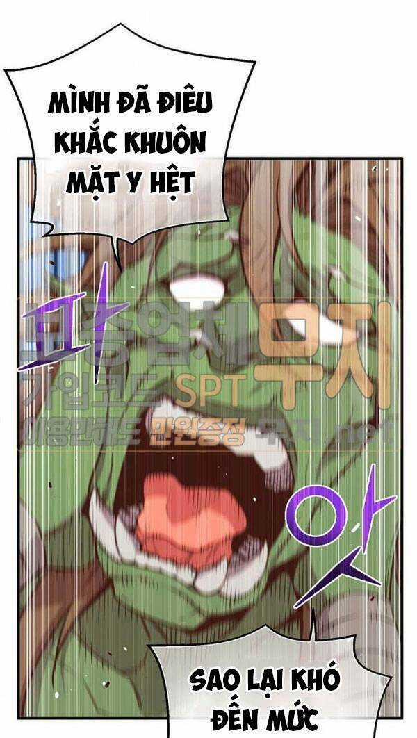 Hành Trình Đế Vương Chapter 139 trang 37