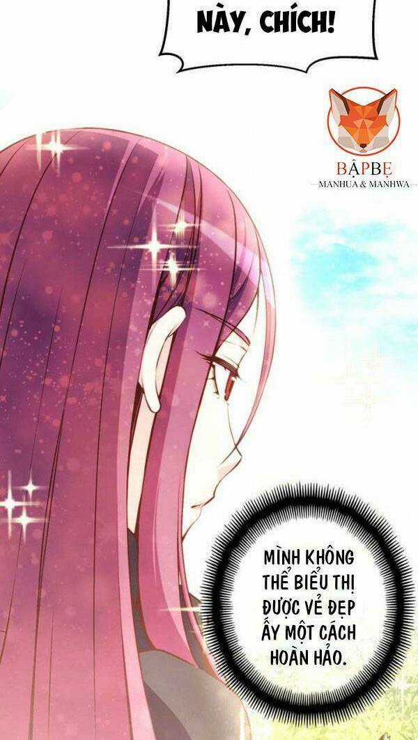 Hành Trình Đế Vương Chapter 139 trang 38