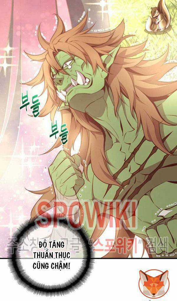 Hành Trình Đế Vương Chapter 139 trang 39