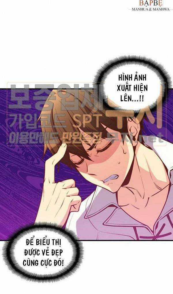 Hành Trình Đế Vương Chapter 139 trang 40