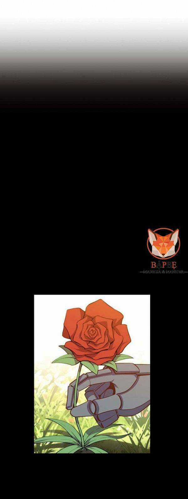 Hành Trình Đế Vương Chapter 139 trang 41