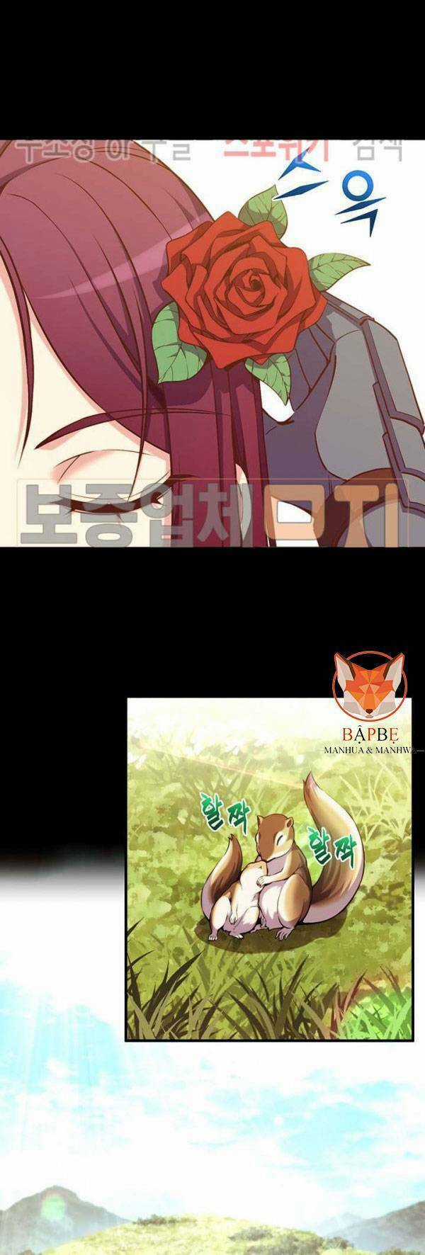 Hành Trình Đế Vương Chapter 139 trang 42