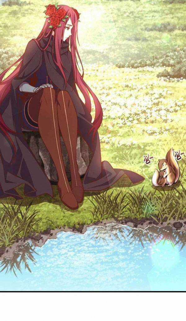 Hành Trình Đế Vương Chapter 139 trang 43