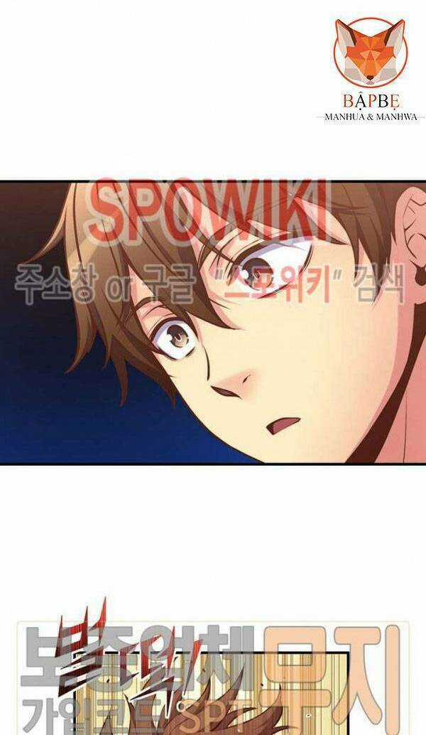 Hành Trình Đế Vương Chapter 139 trang 44