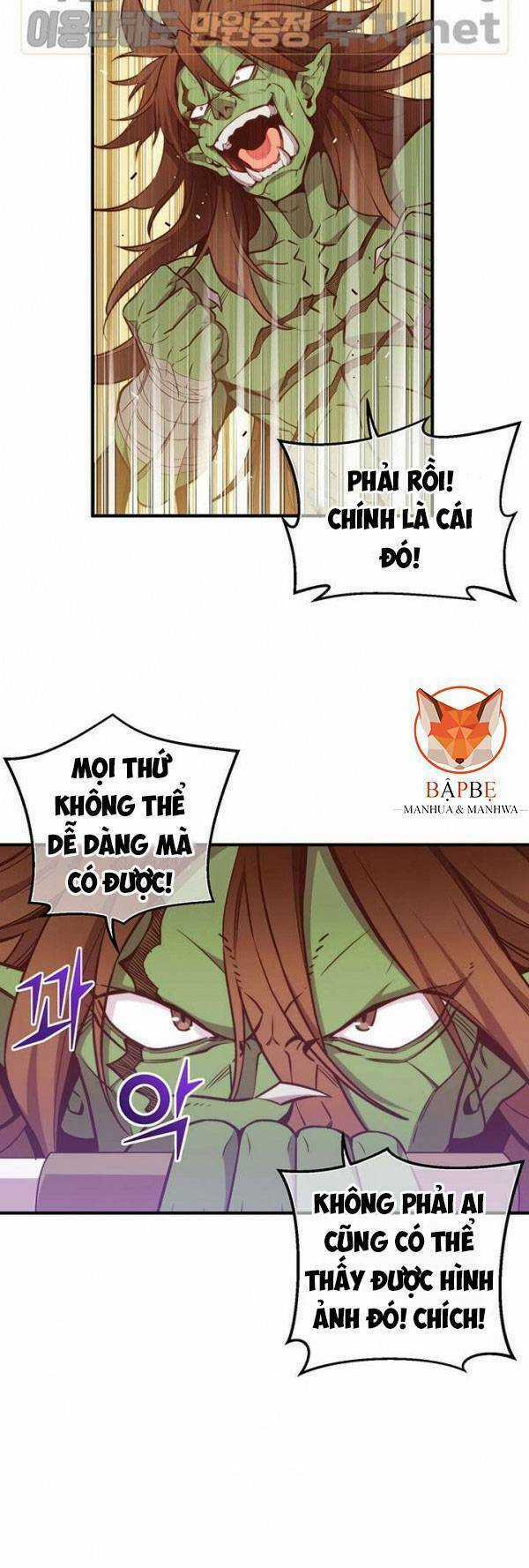 Hành Trình Đế Vương Chapter 139 trang 45