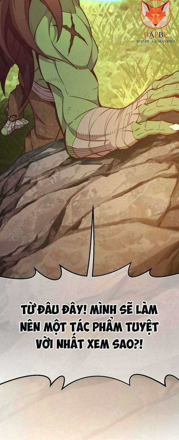 Hành Trình Đế Vương Chapter 139 trang 47