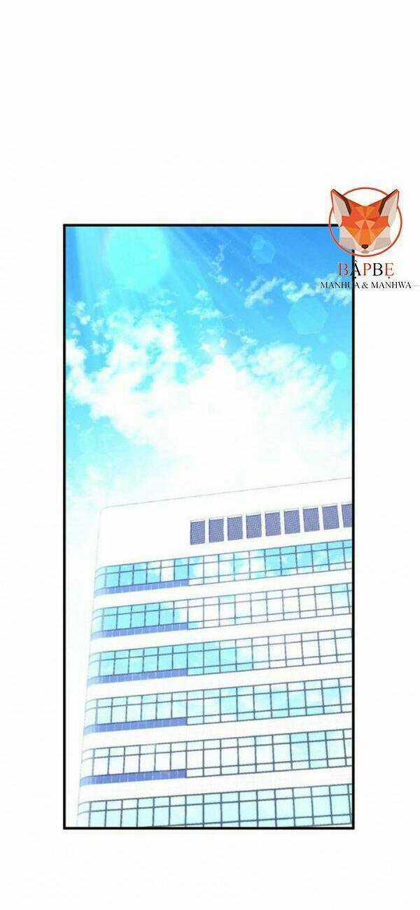 Hành Trình Đế Vương Chapter 139 trang 49