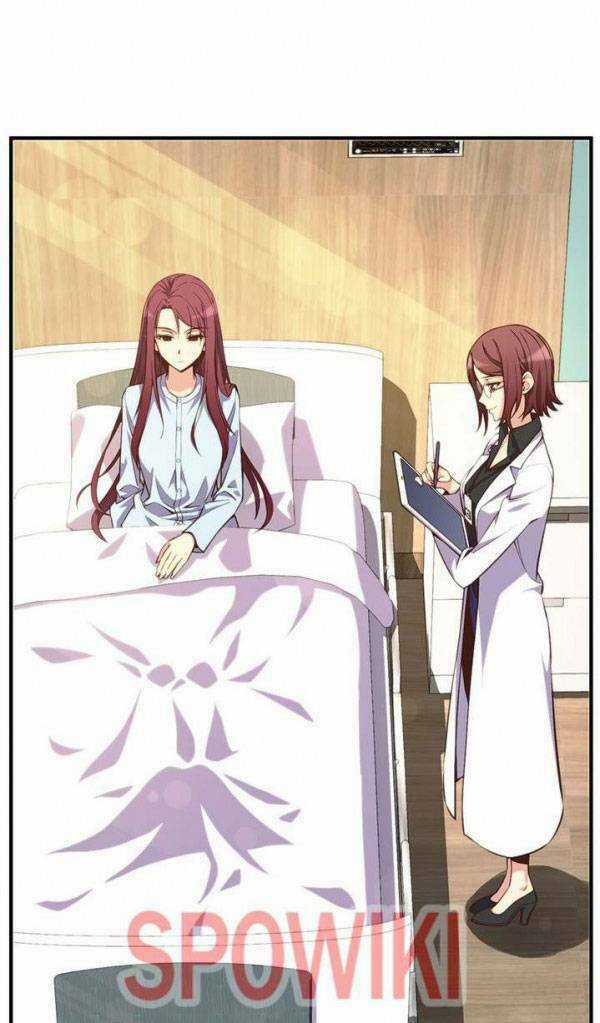 Hành Trình Đế Vương Chapter 139 trang 50