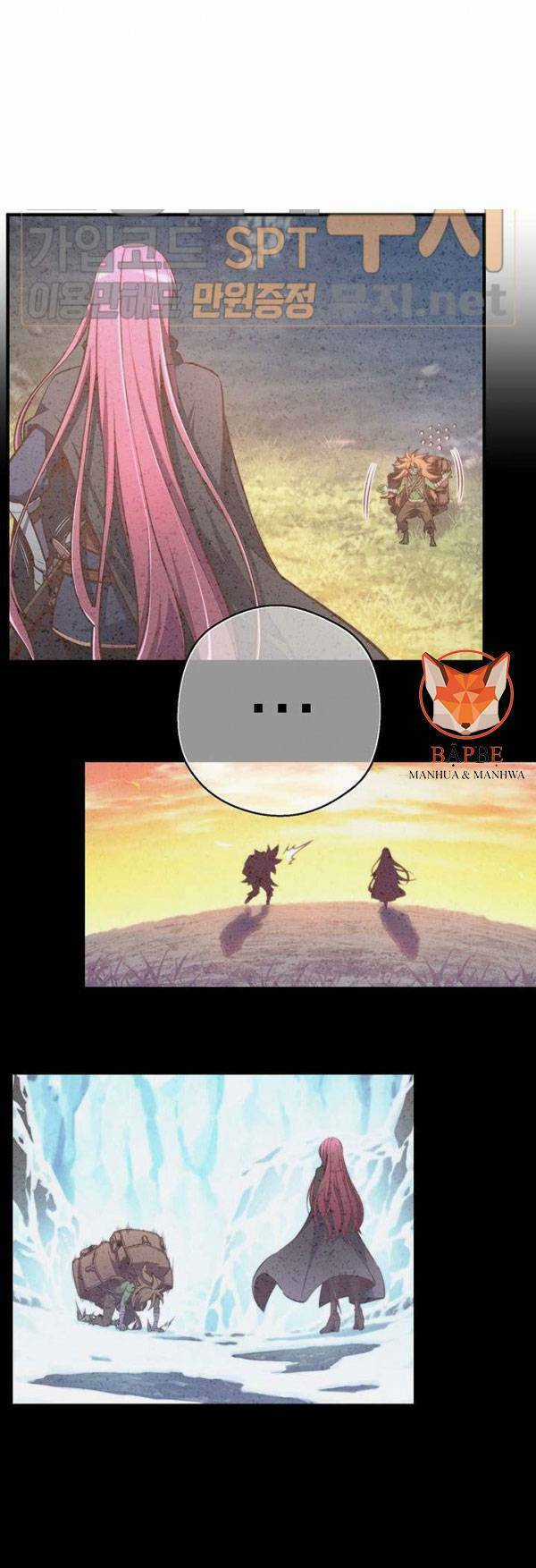 Hành Trình Đế Vương Chapter 139 trang 56