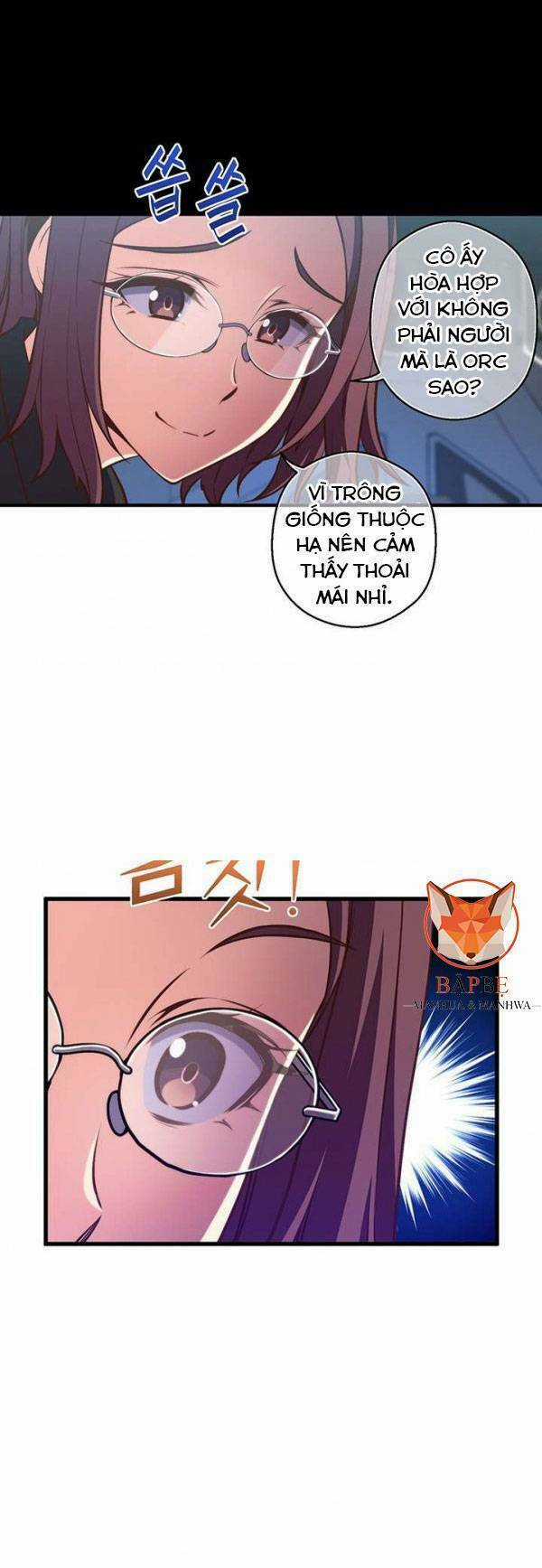 Hành Trình Đế Vương Chapter 139 trang 57