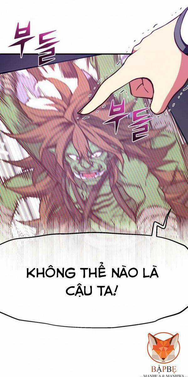 Hành Trình Đế Vương Chapter 139 trang 61