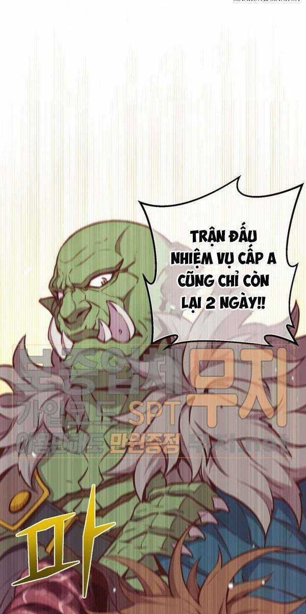 Hành Trình Đế Vương Chapter 139 trang 62