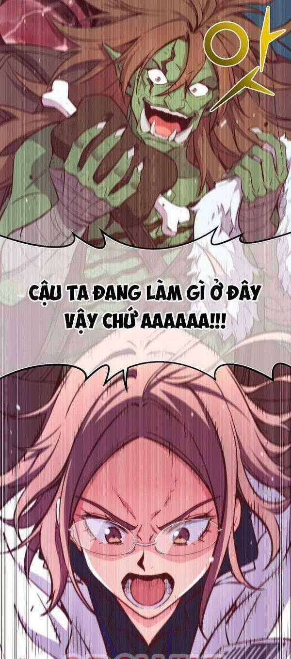 Hành Trình Đế Vương Chapter 139 trang 63