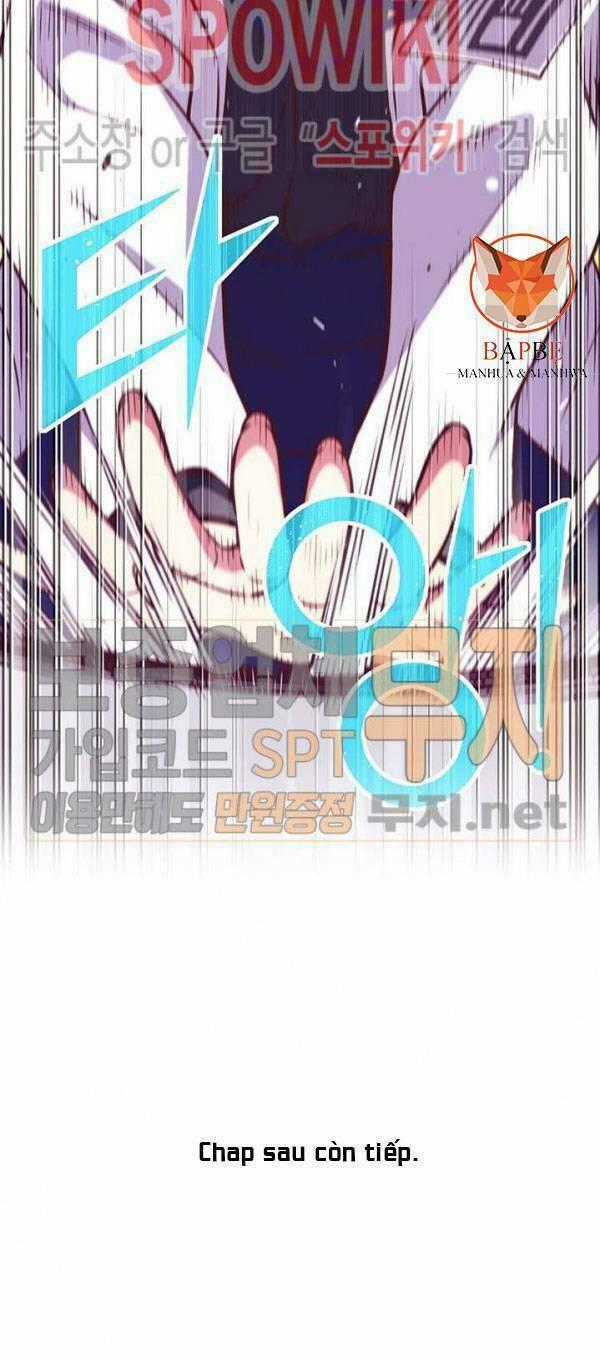 Hành Trình Đế Vương Chapter 139 trang 64